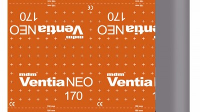 Ventia Neo 170